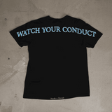 Nipsey Hussle Tee