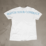 Nipsey Hussle Tee