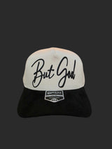 But God Hat