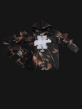 Splash-Out Jogger Set