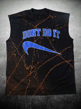 Break the Rules Graphic Tee