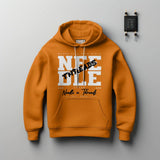 Needle n Threads OG Hoodie