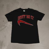 Break the Rules Graphic Tee