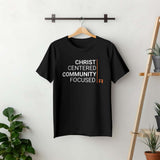 Christ Centered Tee