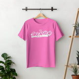 ThreadHead Tee