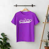 ThreadHead Tee