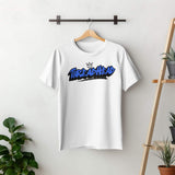 ThreadHead Tee