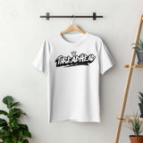 ThreadHead Tee