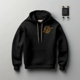 Trendsetters Hoodie