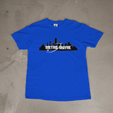 Metro Wayne Tee