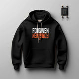Forgiven Hoodie