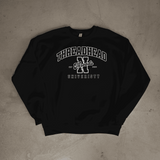 ThreadHead University Sweatshirt