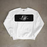 N&T Signature Crewneck