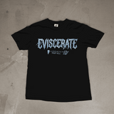 Eviscerate Graphic Tee