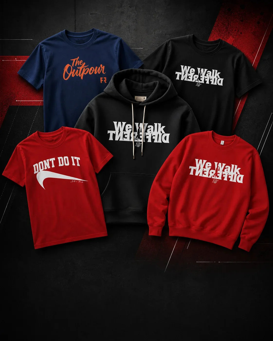 Shop All