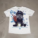 Nipsey Hussle Tee