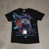 Nipsey Hussle Tee