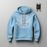 It's The Black History for Me Hoodie