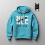 Needle n Threads OG Hoodie