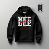 Needle n Threads OG Hoodie