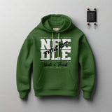 Needle n Threads OG Hoodie