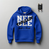 Needle n Threads OG Hoodie
