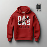 South Dallas Hoodie
