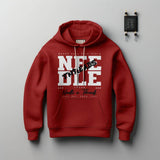 Needle n Threads OG Hoodie
