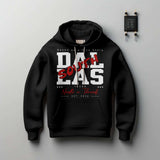 South Dallas Hoodie