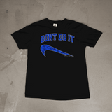 Break the Rules Graphic Tee
