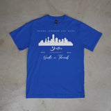 Legendary Dallas