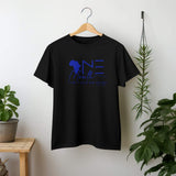 One Month Can't Hold Tee