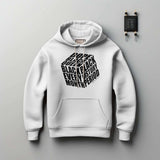 Dope Black Queen Hoodie