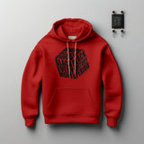 Dope Black Queen Hoodie