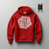 Dope Black Queen Hoodie