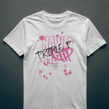 Nawf Me Up Tee