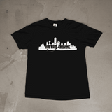 Metro Wayne Tee