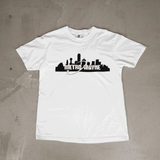 Metro Wayne Tee