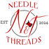 Needle n Threads