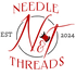 Needle n Threads