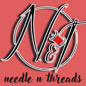 Needle n Threads