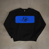 N&T Signature Crewneck