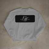 N&T Signature Crewneck