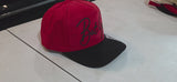 But God Hat