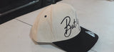 But God Hat