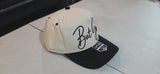 But God Hat