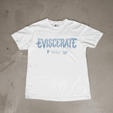 Eviscerate Graphic Tee