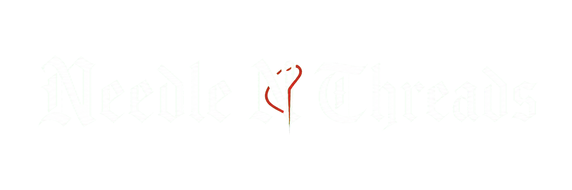 Needle n Threads